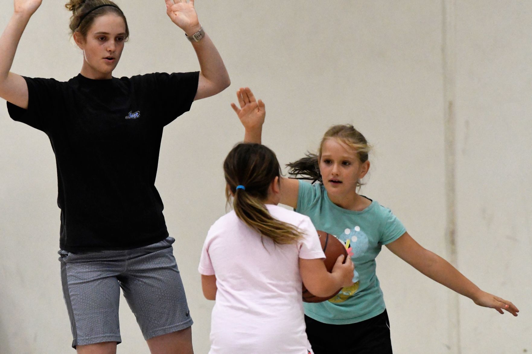 072121 VCA Camp 16.JPG
